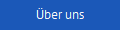 Über uns