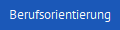 Berufsorientierung