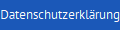 Datenschutzerklärung