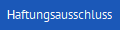 Haftungsausschluss