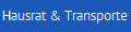 Hausrat & Transporte