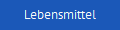 Lebensmittel