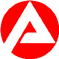 Agentur für Arbeit
