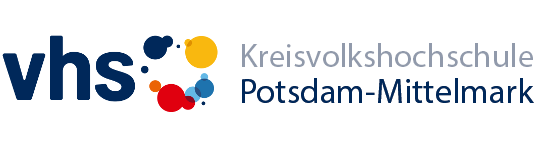 Kreisvolkshochschule PM