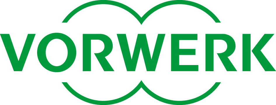 Vorwerk