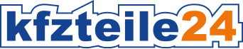 kfzteile24