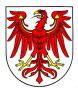 Amtsgericht Potsdam