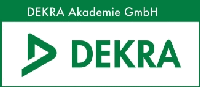 DEKRA Akademie