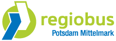 Regiobus PM