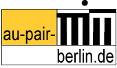 au-pair-berlin