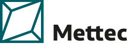 mettec_holding