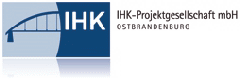 IHKProjektgesellschaft