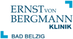 Klinikum EvB BEL