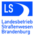 Landesbetrieb Straenwesen