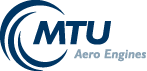 MTU