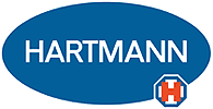 Paul Hartmann AG