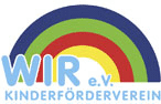 Wir e.V.