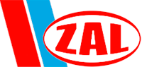 ZAL_n