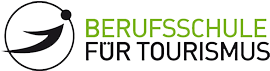 berufsschule für tourismus_logo