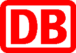 db-logo