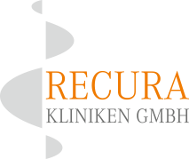 recura-kliniken