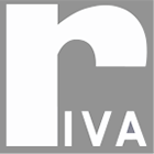 riva2d