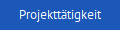 Projekttätigkeit