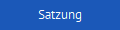 Satzung