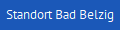 Standort Bad Belzig