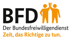 logo_bfd_transp